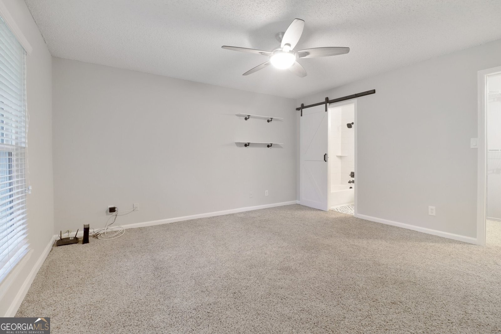 923 Bay Berry Lane Lawrenceville - Photo 17