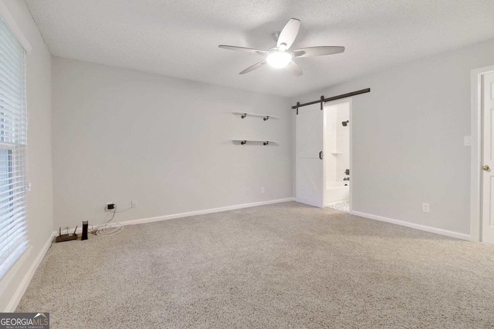 923 Bay Berry Lane Lawrenceville - Photo 18
