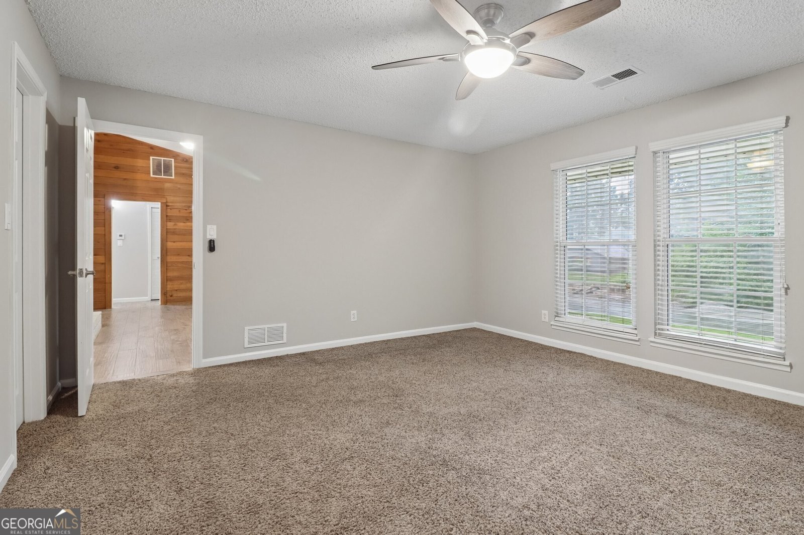 923 Bay Berry Lane Lawrenceville - Photo 19