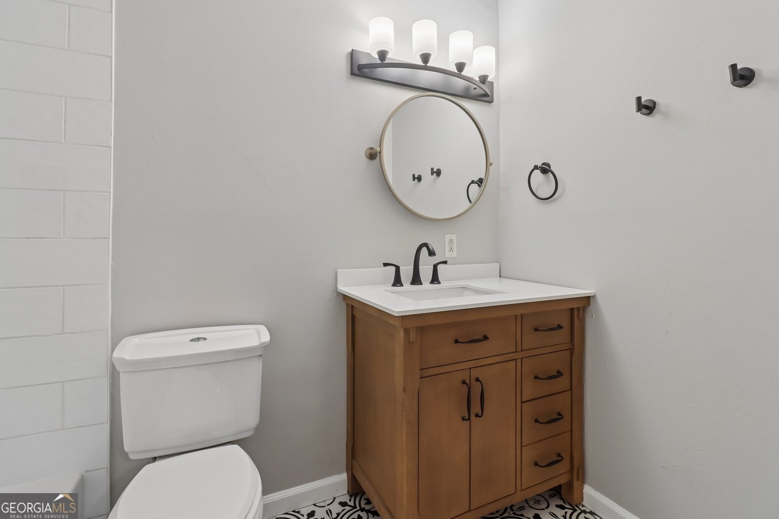923 Bay Berry Lane Lawrenceville - Photo 20