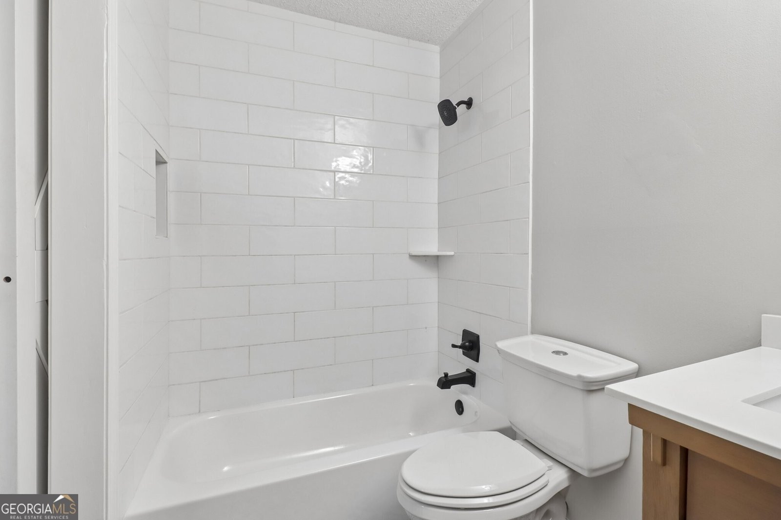 923 Bay Berry Lane Lawrenceville - Photo 21