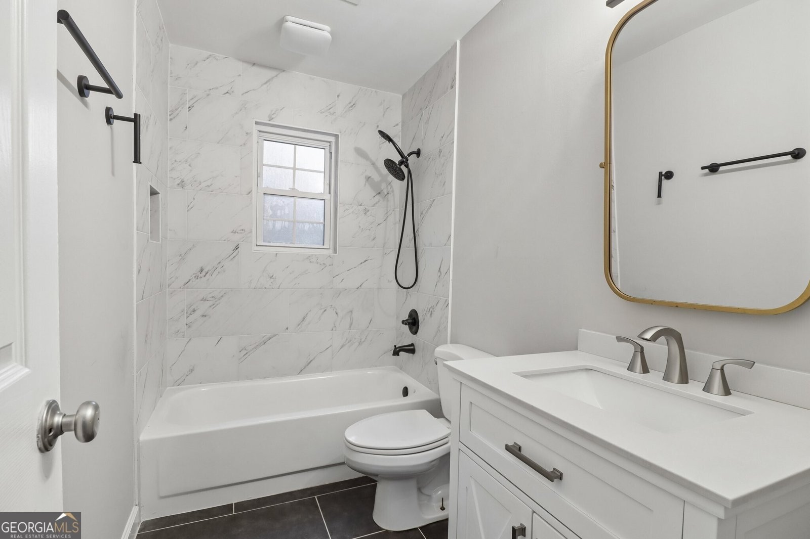 923 Bay Berry Lane Lawrenceville - Photo 22