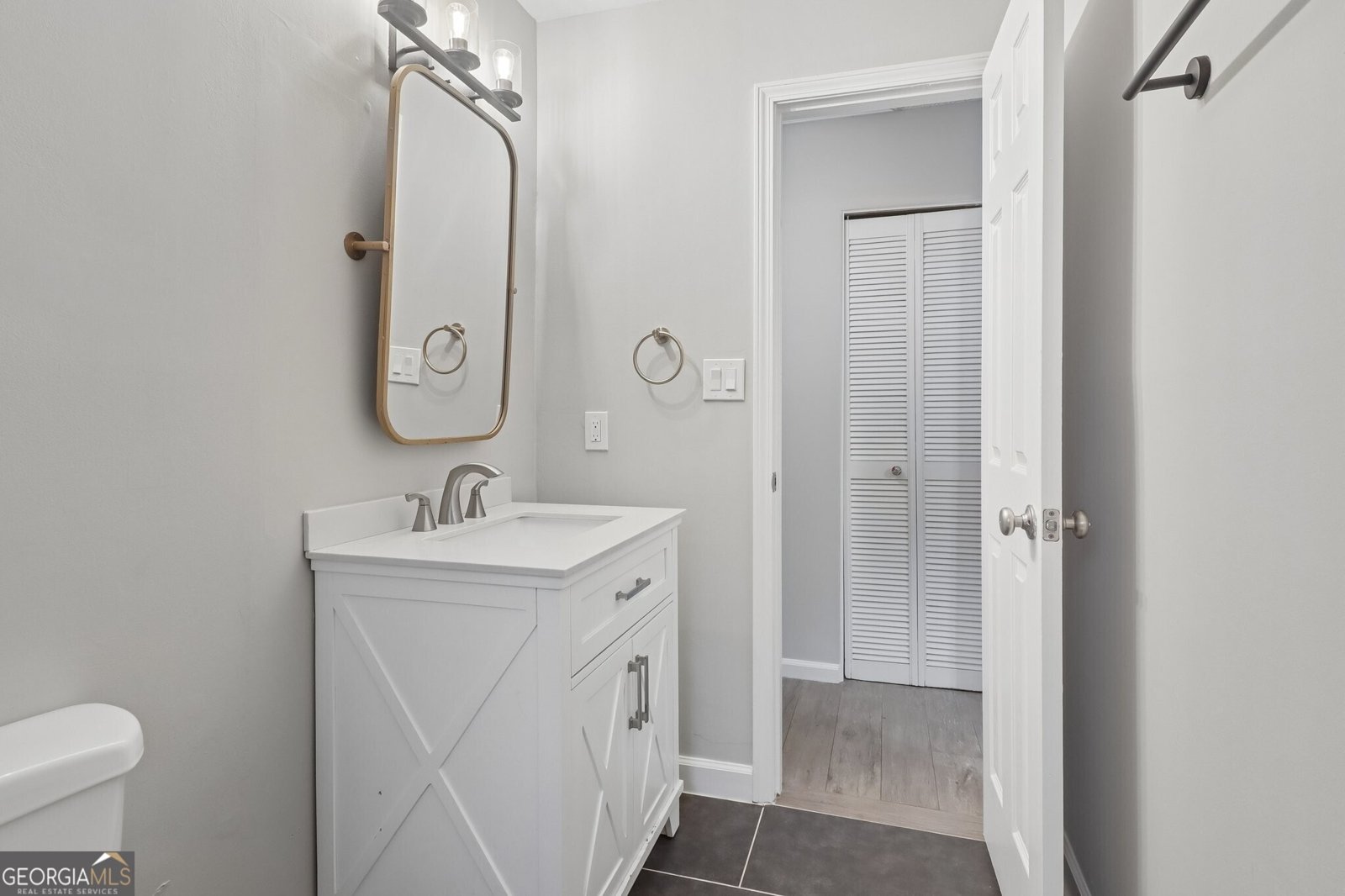 923 Bay Berry Lane Lawrenceville - Photo 23