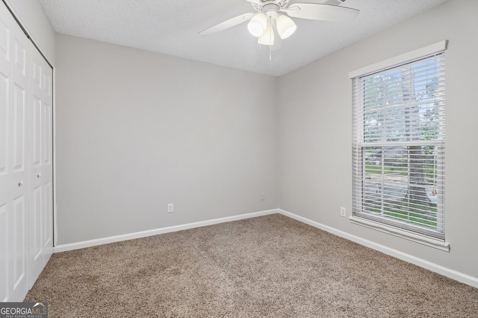 923 Bay Berry Lane Lawrenceville - Photo 24