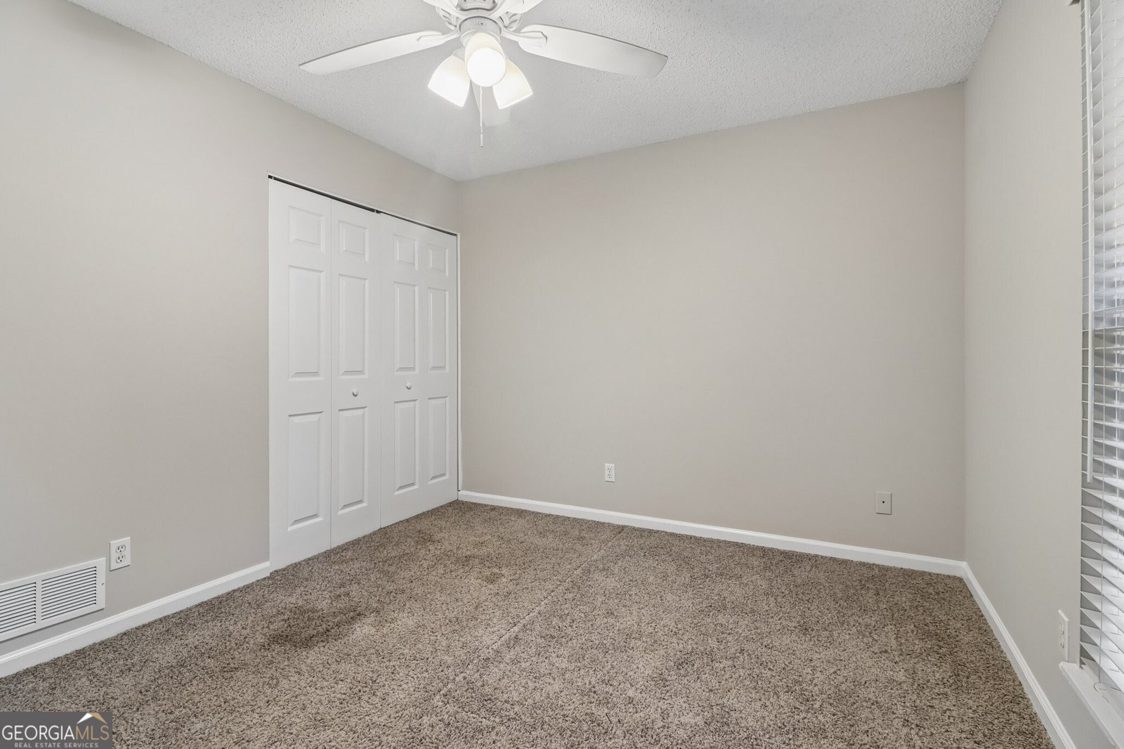 923 Bay Berry Lane Lawrenceville - Photo 25