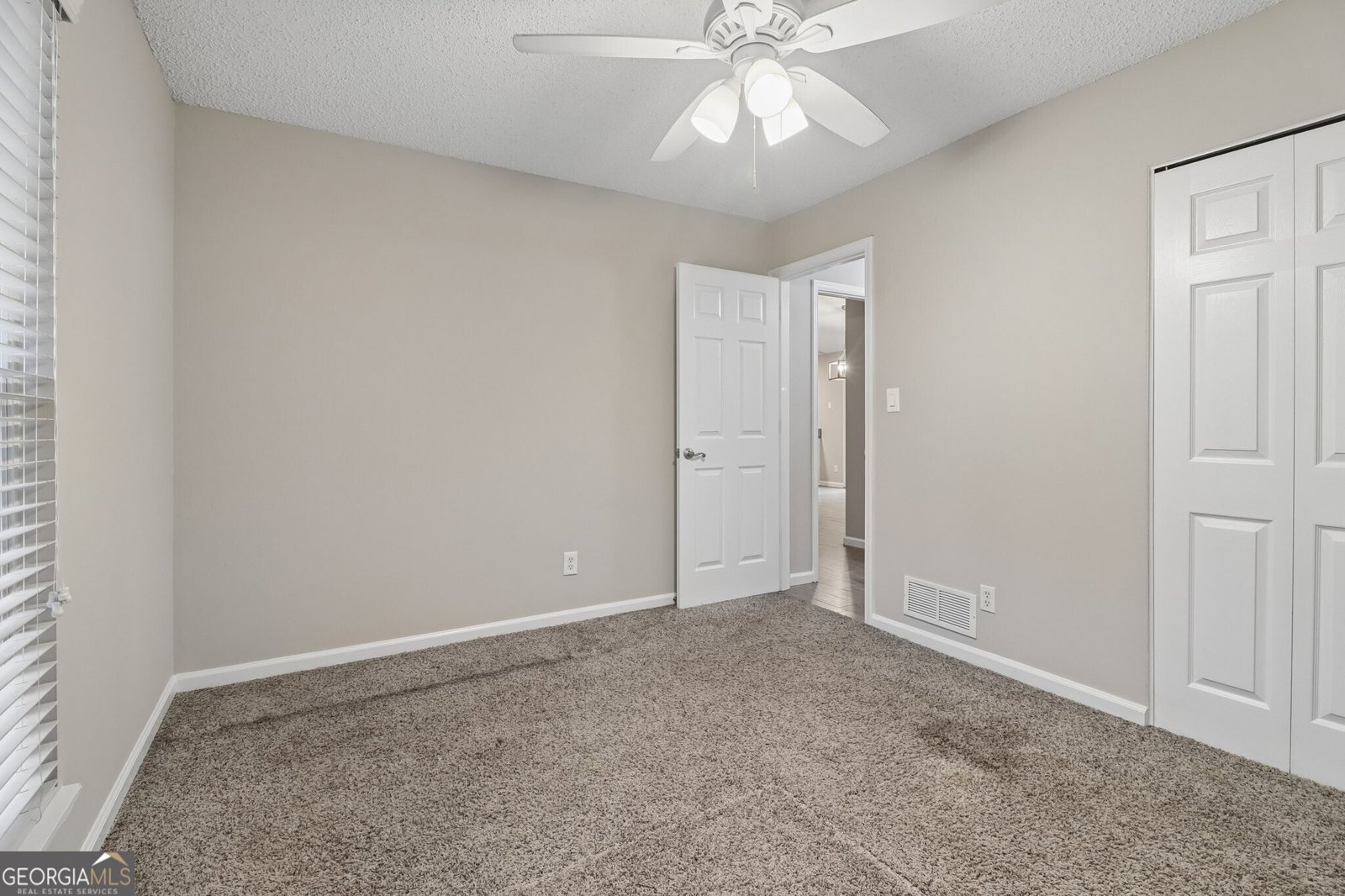 923 Bay Berry Lane Lawrenceville - Photo 26