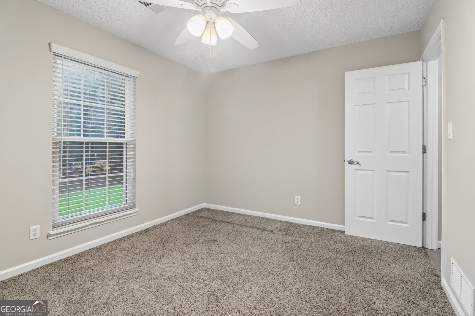 923 Bay Berry Lane Lawrenceville - Photo 27