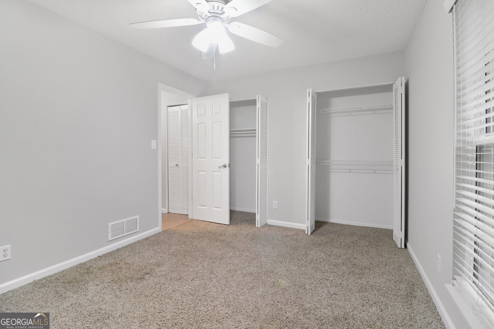 923 Bay Berry Lane Lawrenceville - Photo 28