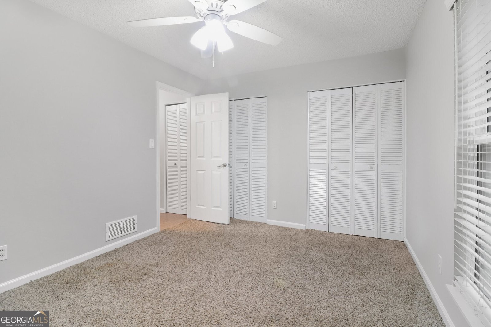923 Bay Berry Lane Lawrenceville - Photo 29