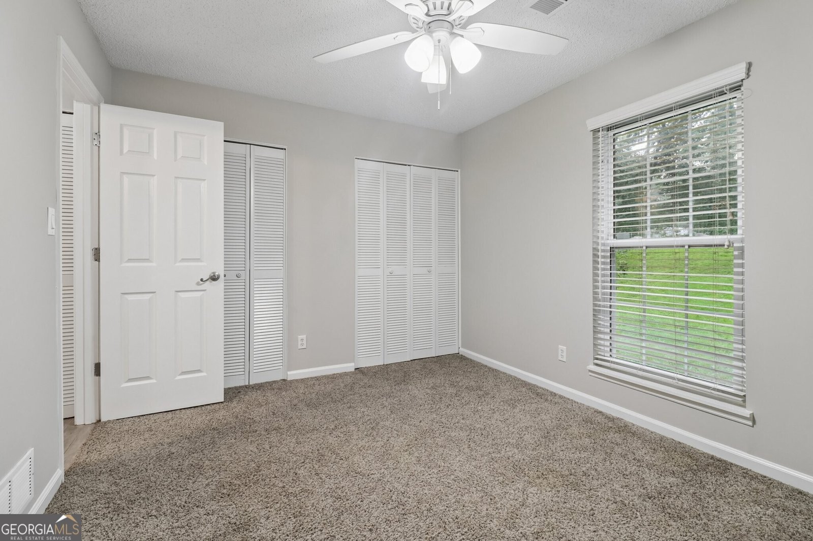 923 Bay Berry Lane Lawrenceville - Photo 30