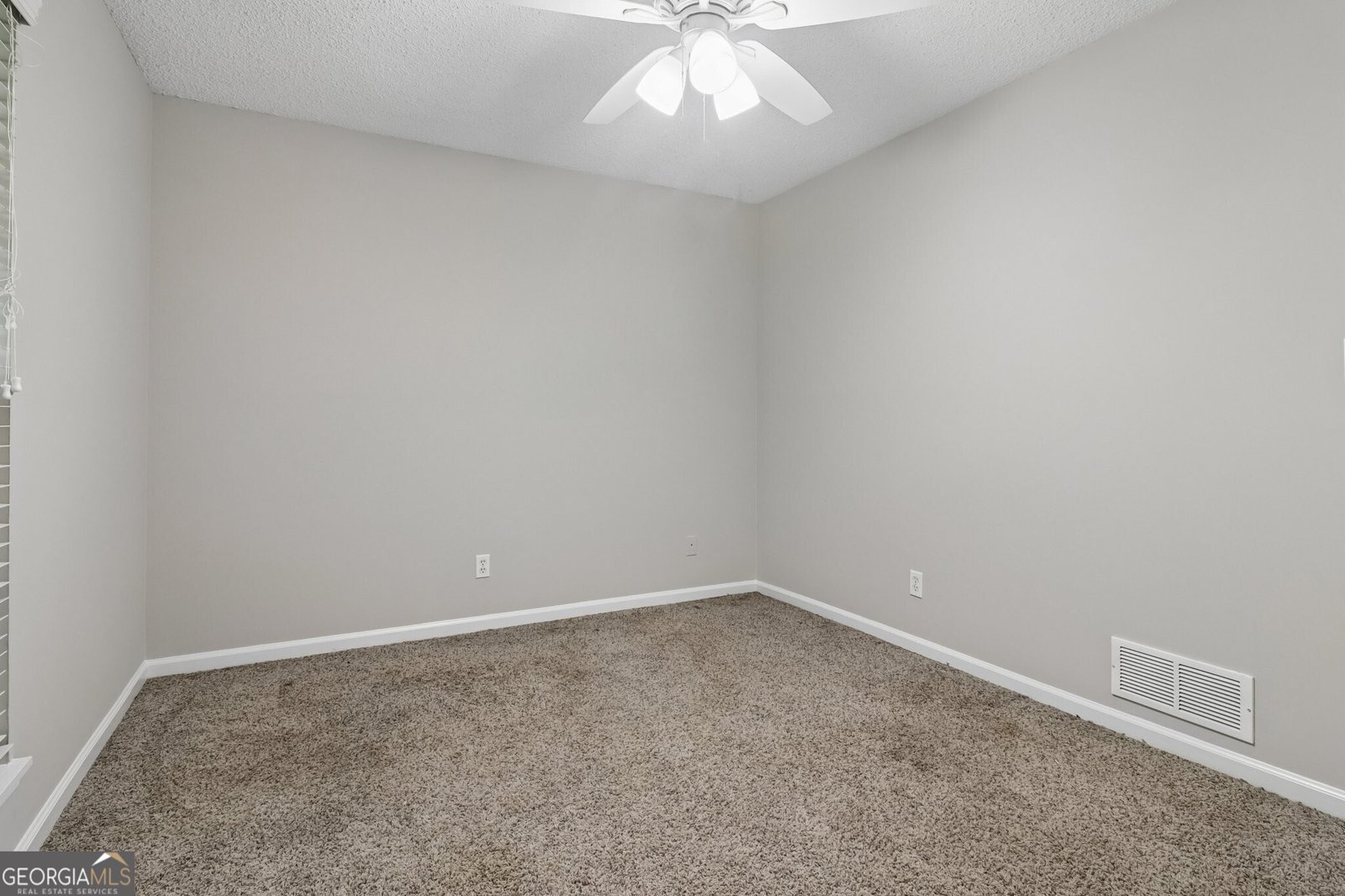 923 Bay Berry Lane Lawrenceville - Photo 31