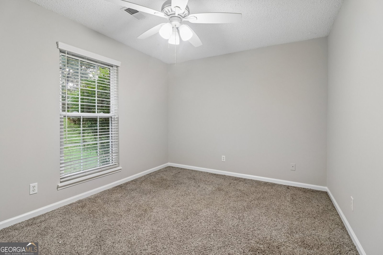 923 Bay Berry Lane Lawrenceville - Photo 32