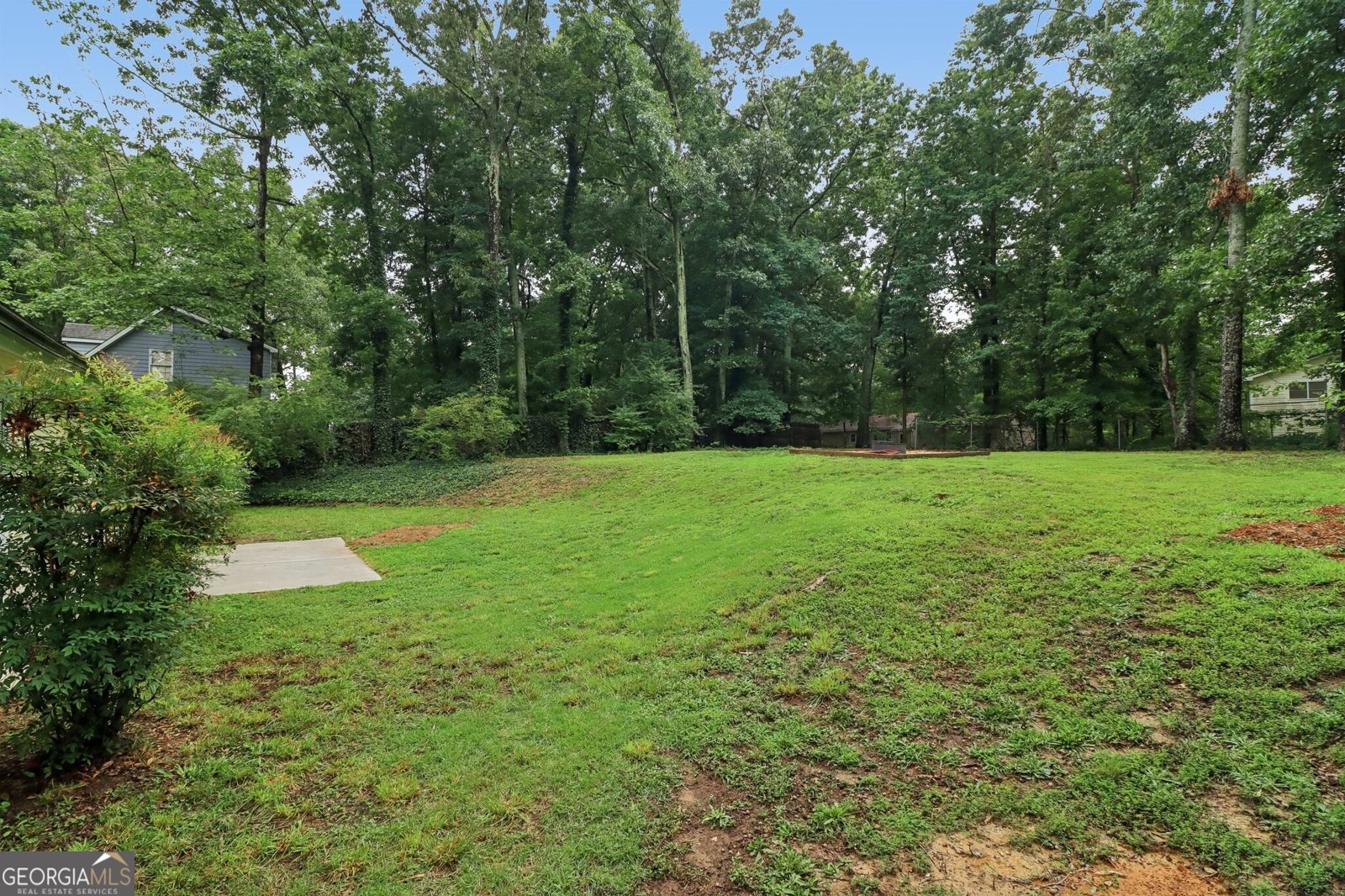 923 Bay Berry Lane Lawrenceville - Photo 34