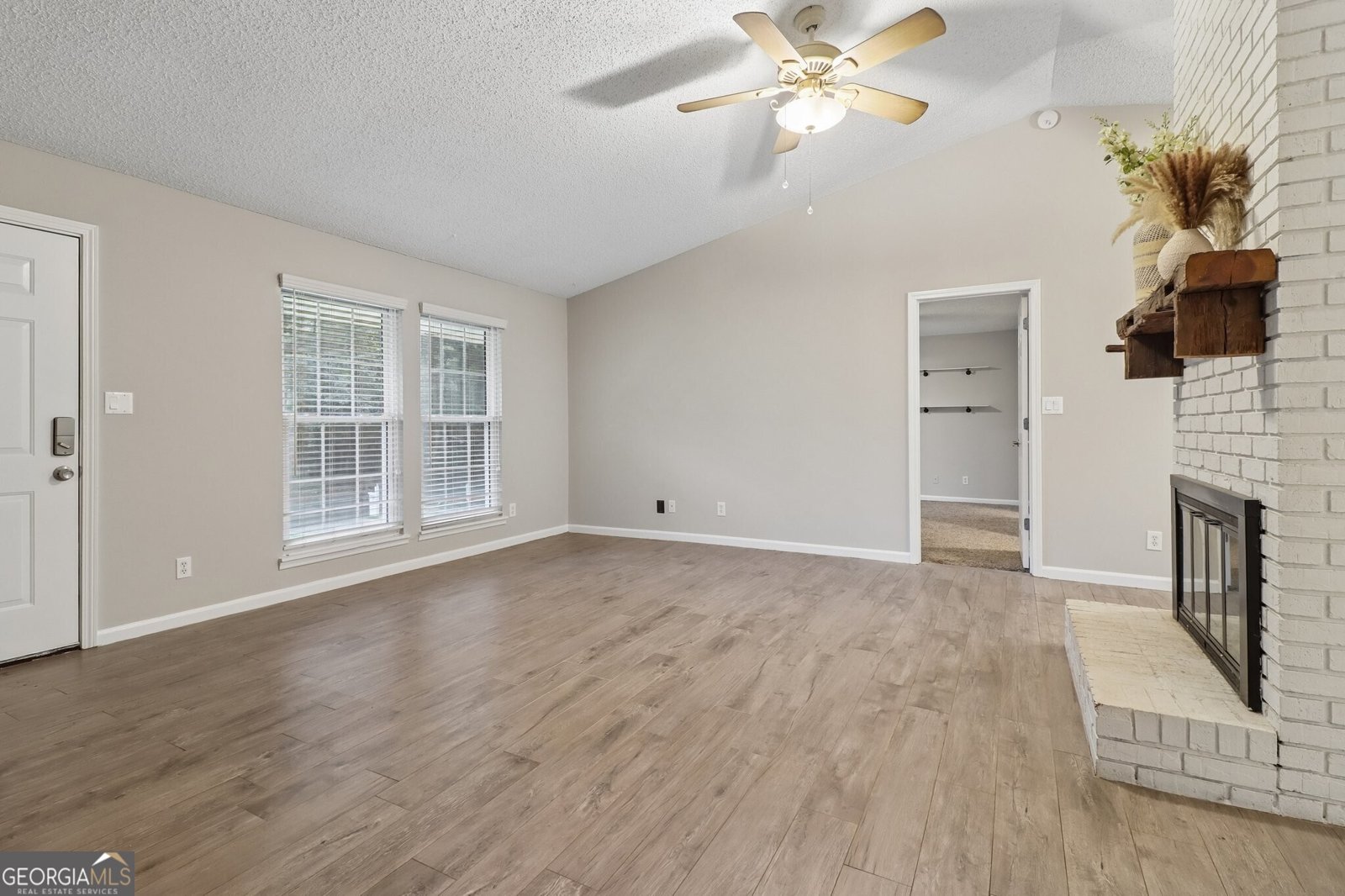 923 Bay Berry Lane Lawrenceville - Photo 6