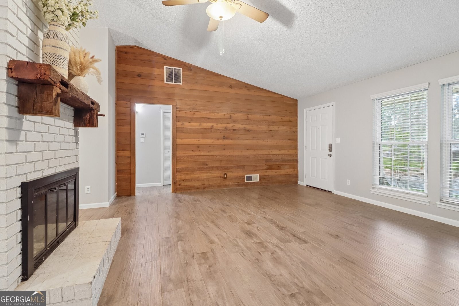 923 Bay Berry Lane Lawrenceville - Photo 7