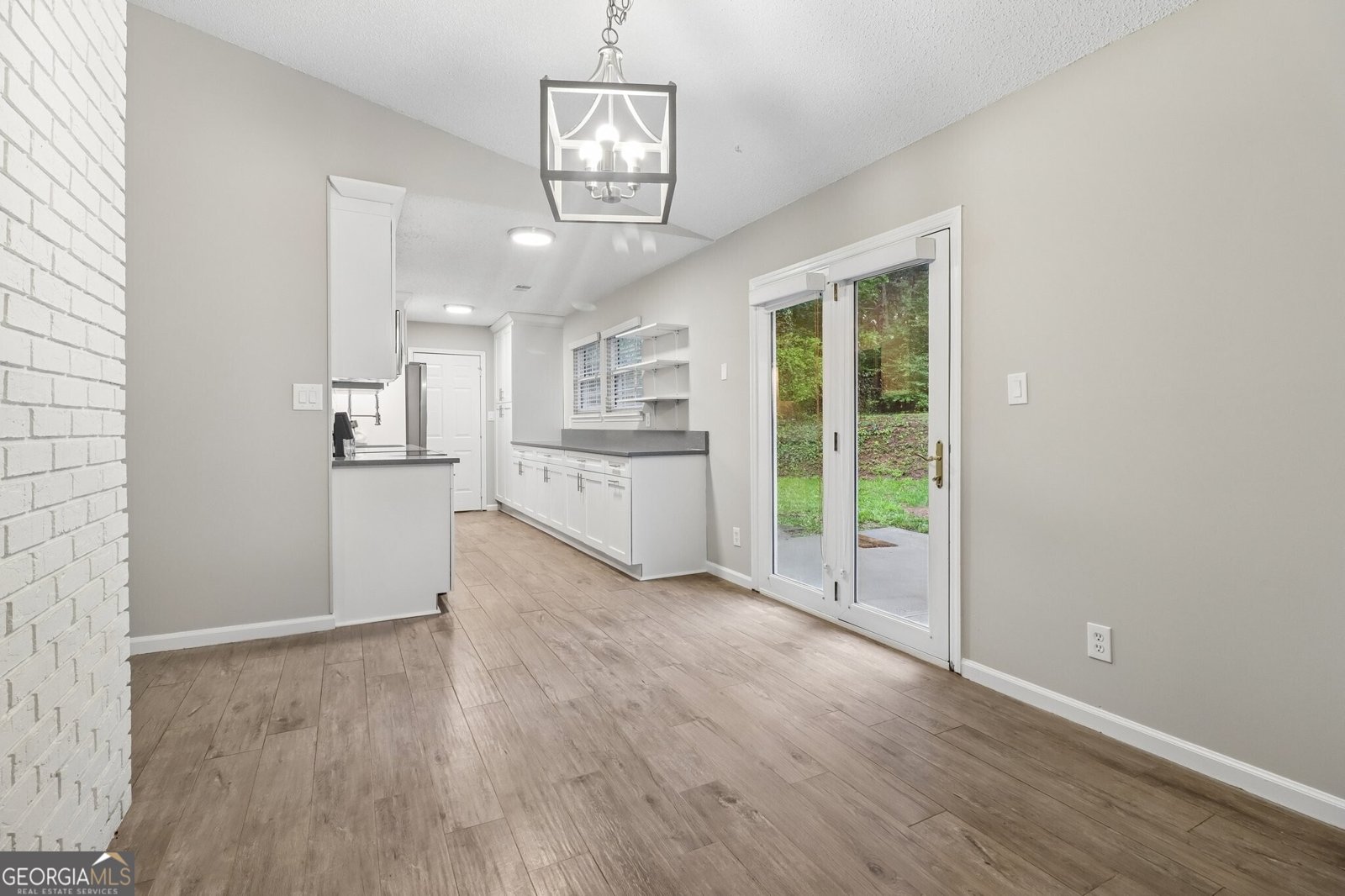 923 Bay Berry Lane Lawrenceville - Photo 8