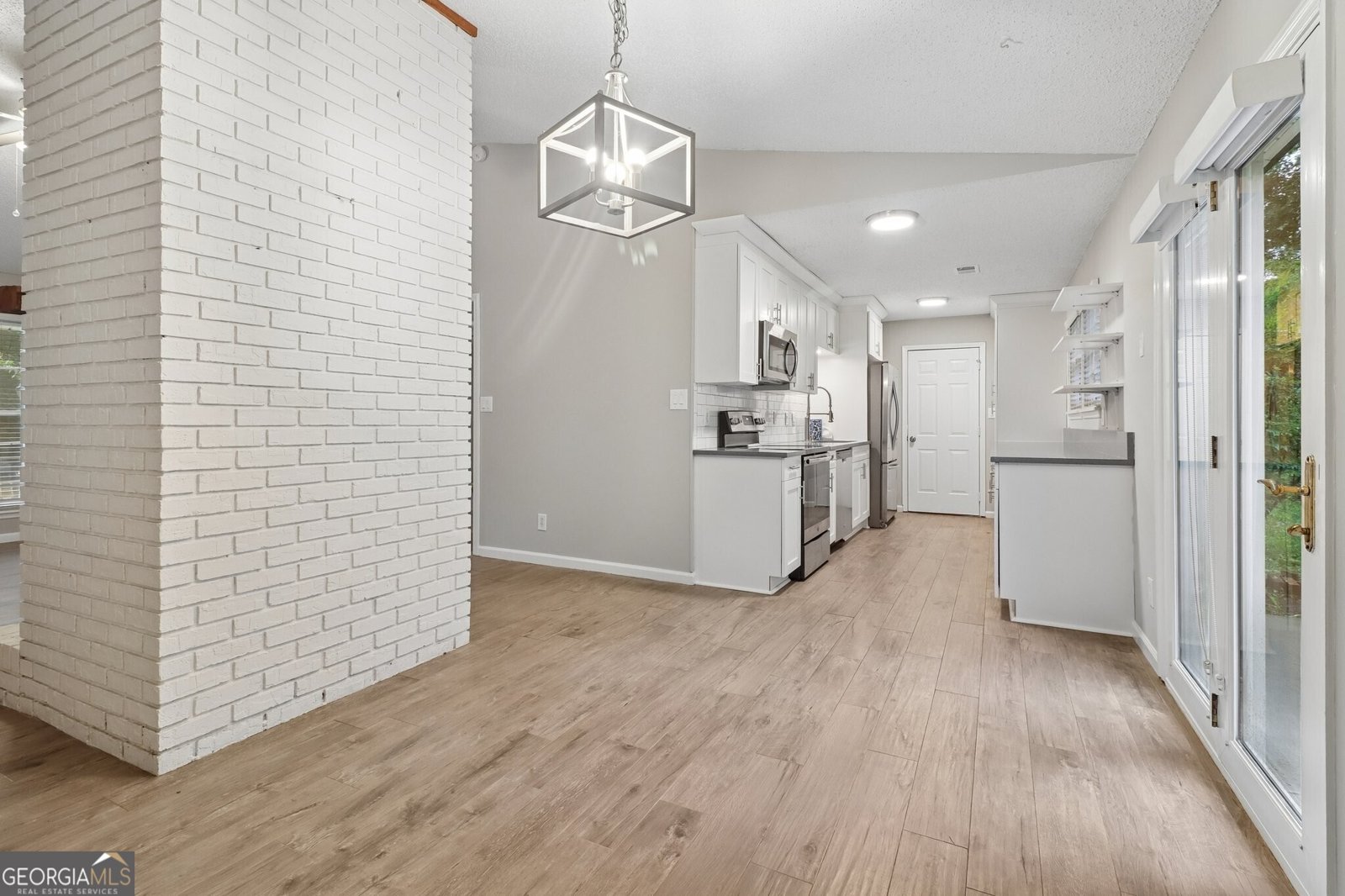 923 Bay Berry Lane Lawrenceville - Photo 9