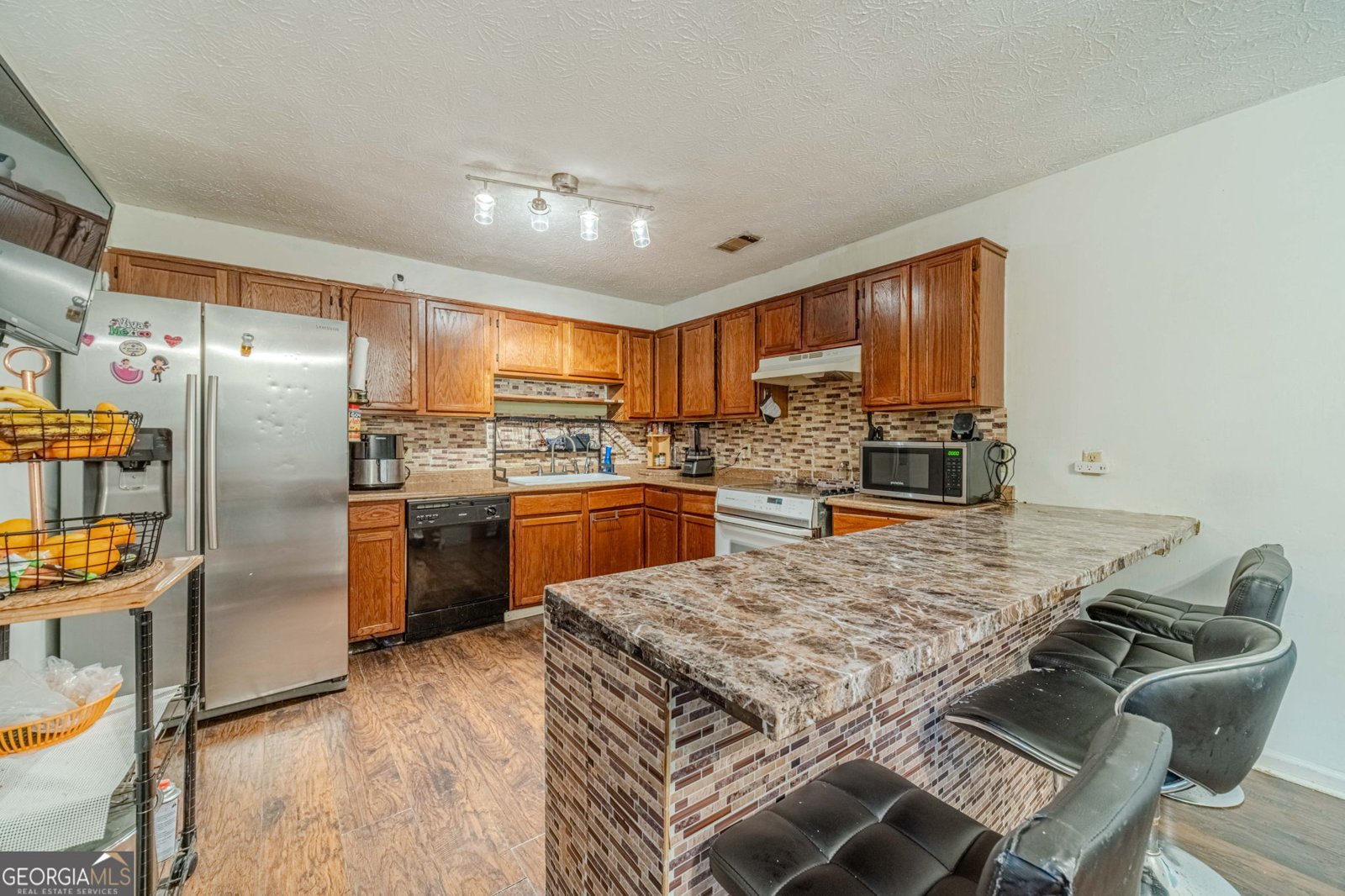 3809 Valley Brook Road Snellville - Photo 10