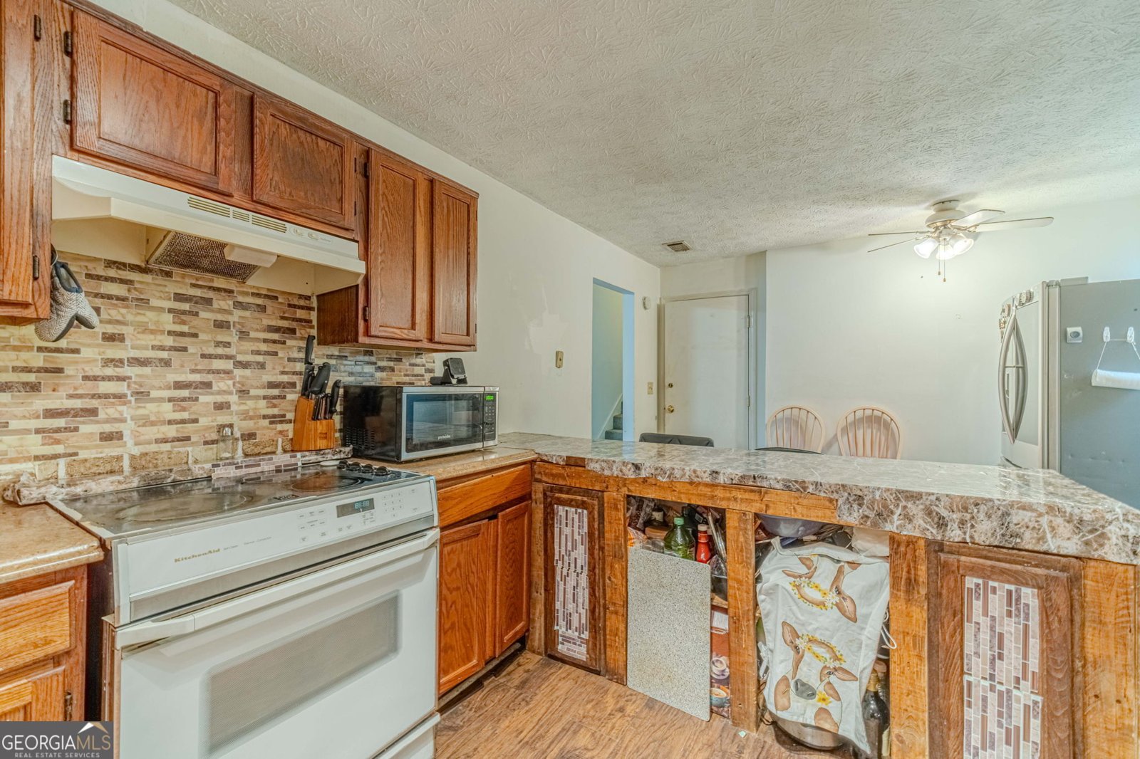 3809 Valley Brook Road Snellville - Photo 11