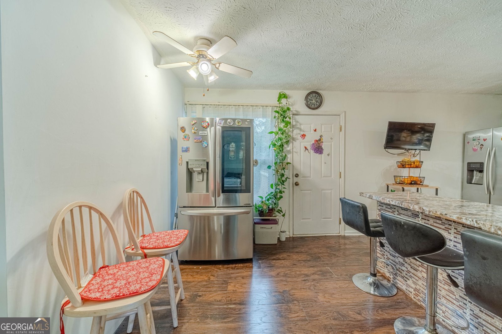 3809 Valley Brook Road Snellville - Photo 14