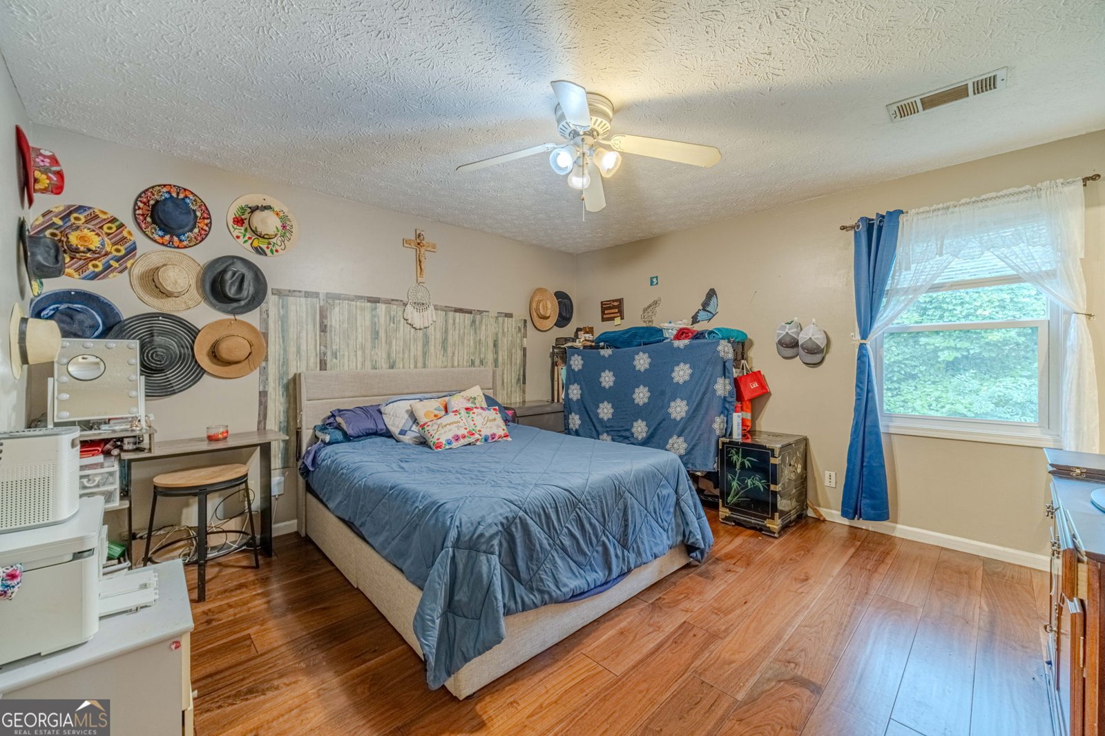 3809 Valley Brook Road Snellville - Photo 15