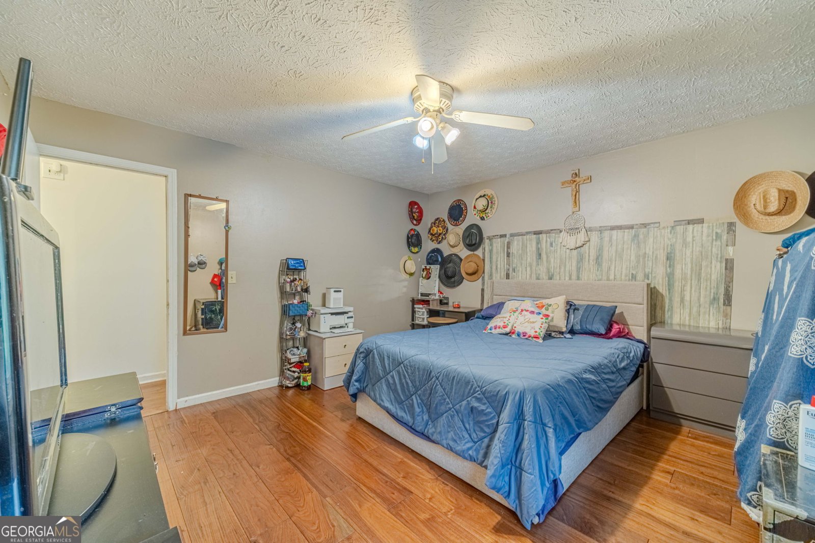 3809 Valley Brook Road Snellville - Photo 16