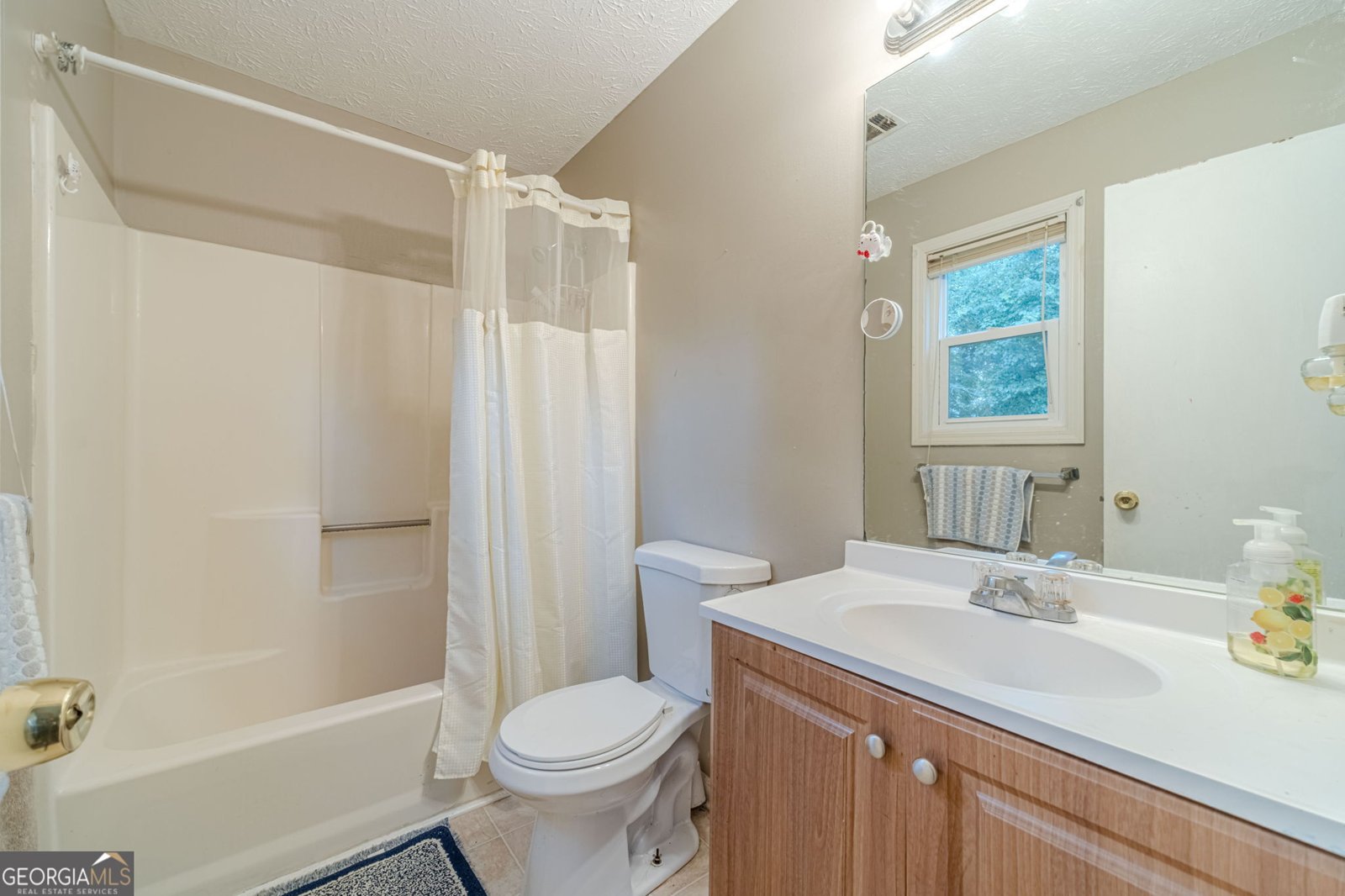 3809 Valley Brook Road Snellville - Photo 18