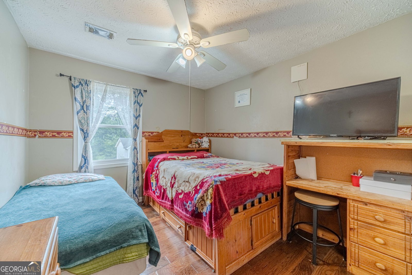 3809 Valley Brook Road Snellville - Photo 19