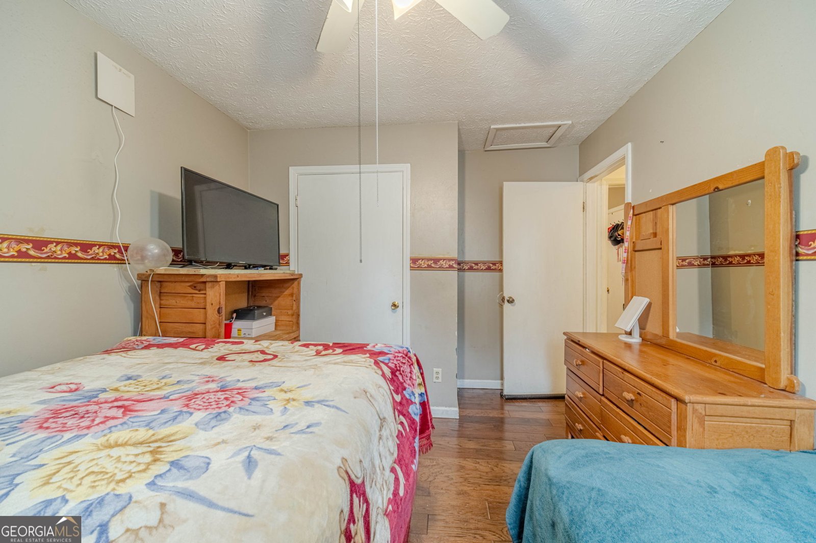 3809 Valley Brook Road Snellville - Photo 20
