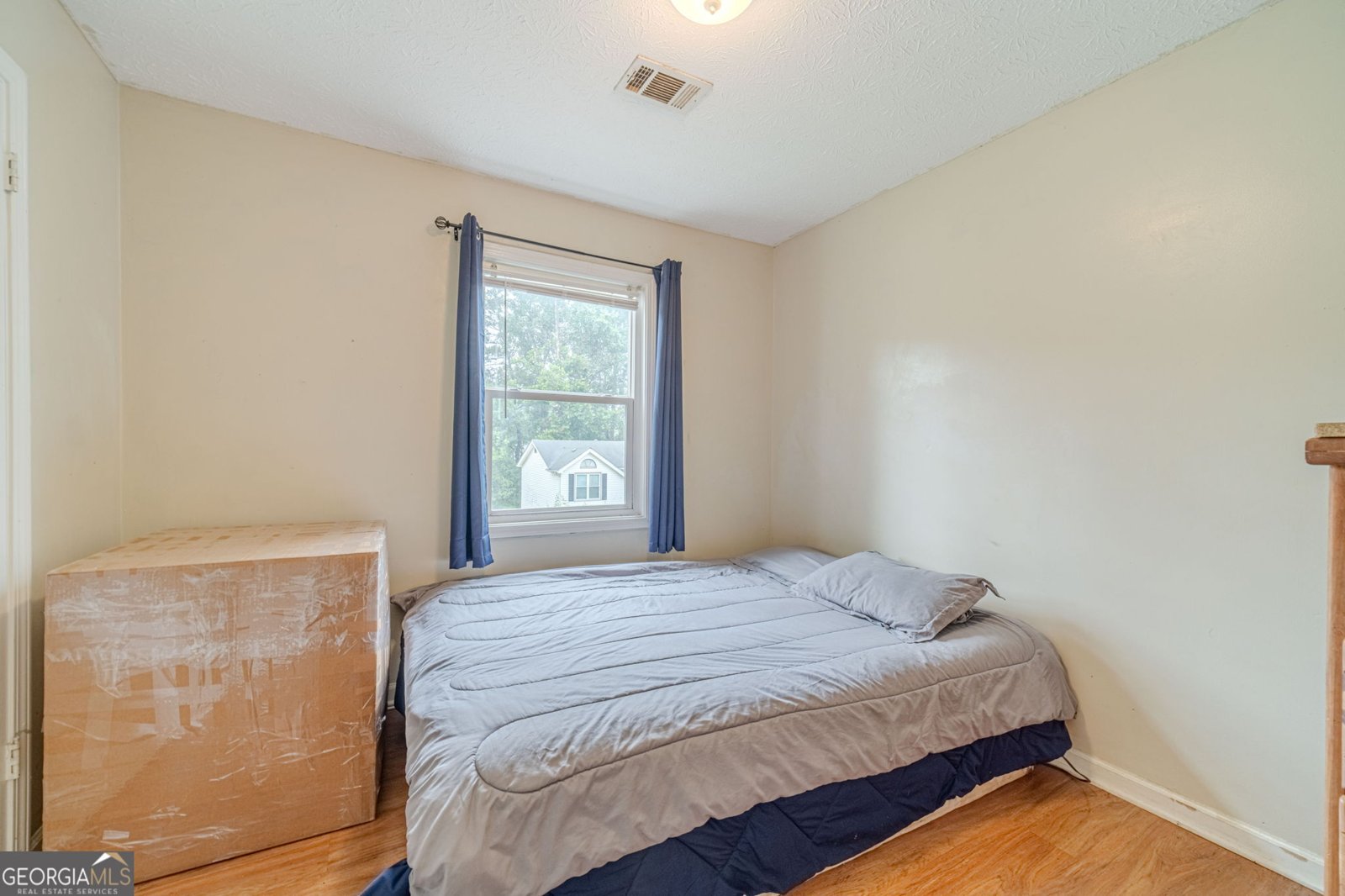 3809 Valley Brook Road Snellville - Photo 21