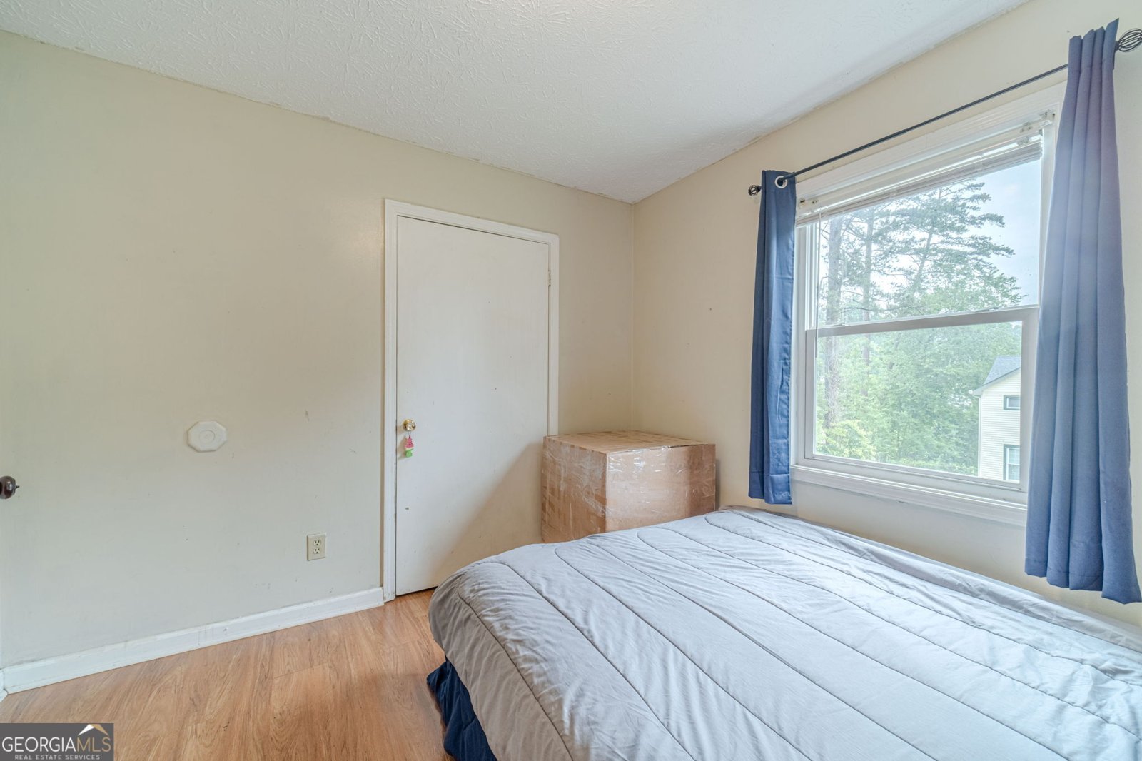 3809 Valley Brook Road Snellville - Photo 22