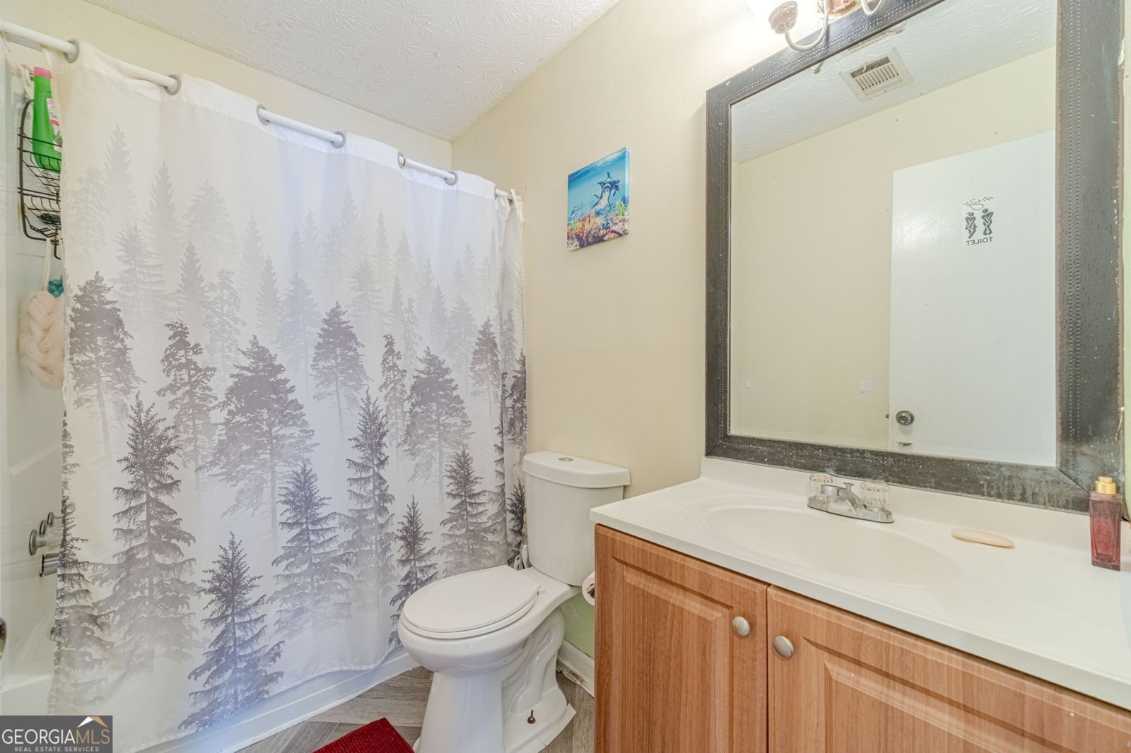 3809 Valley Brook Road Snellville - Photo 23