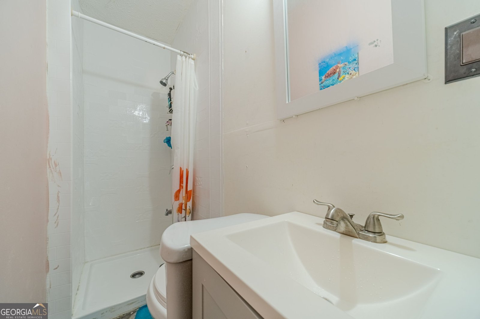 3809 Valley Brook Road Snellville - Photo 24
