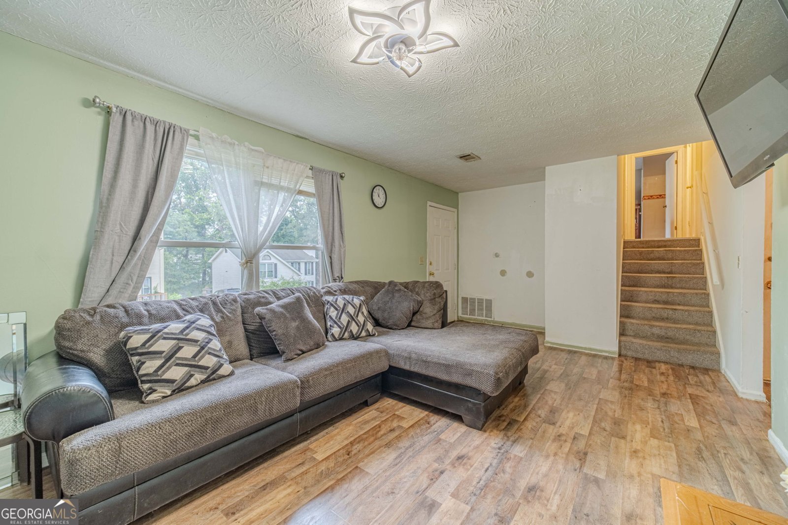 3809 Valley Brook Road Snellville - Photo 8