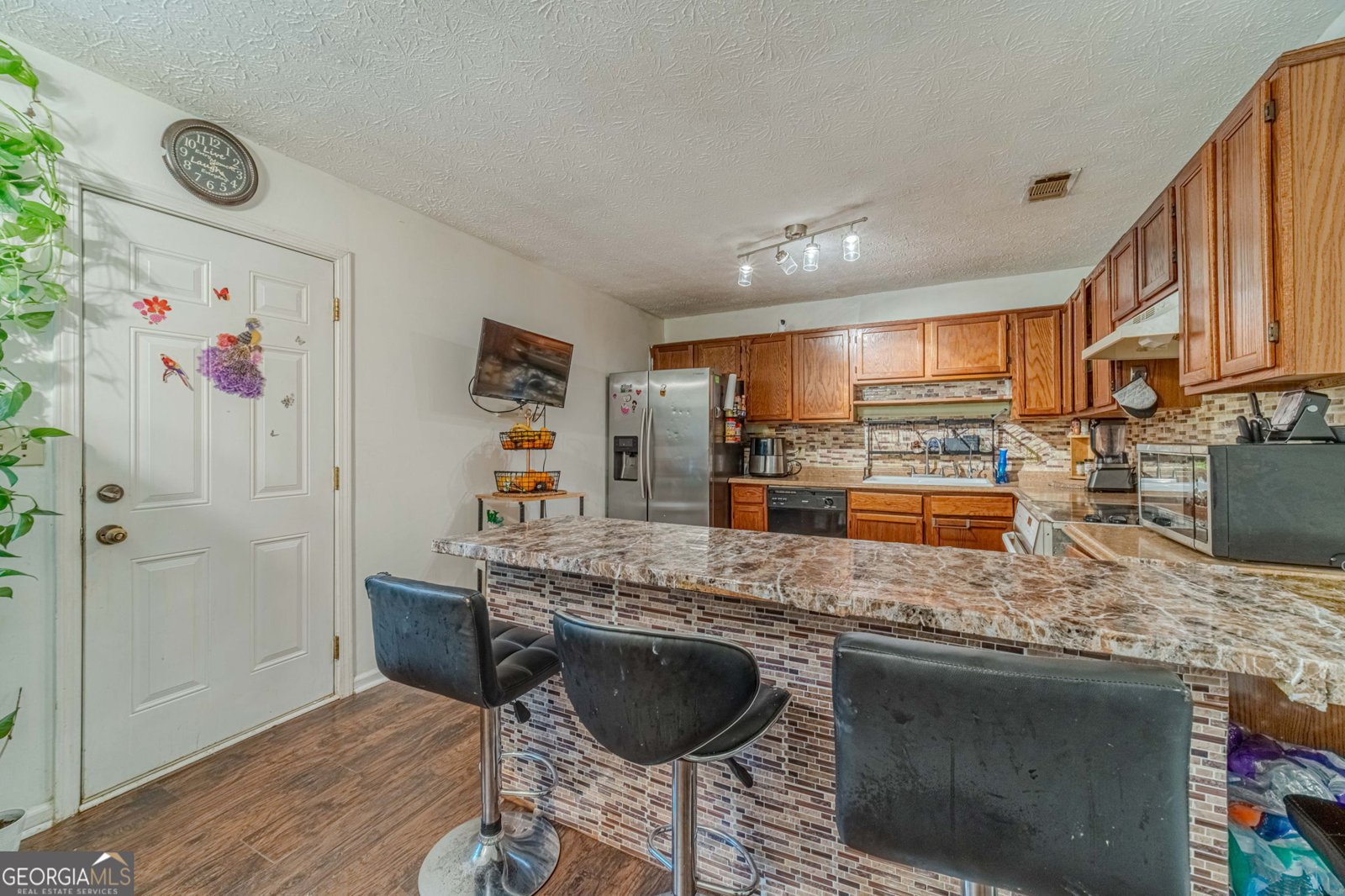 3809 Valley Brook Road Snellville - Photo 9