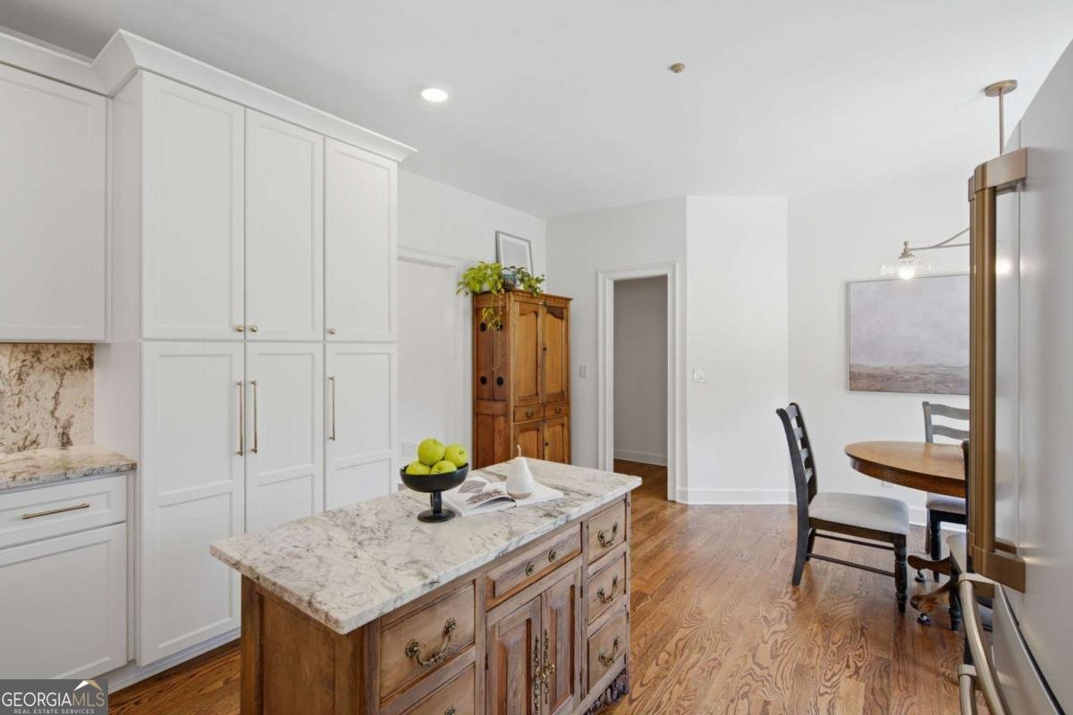 4415 Aaronmoor Lane Cumming - Photo 15