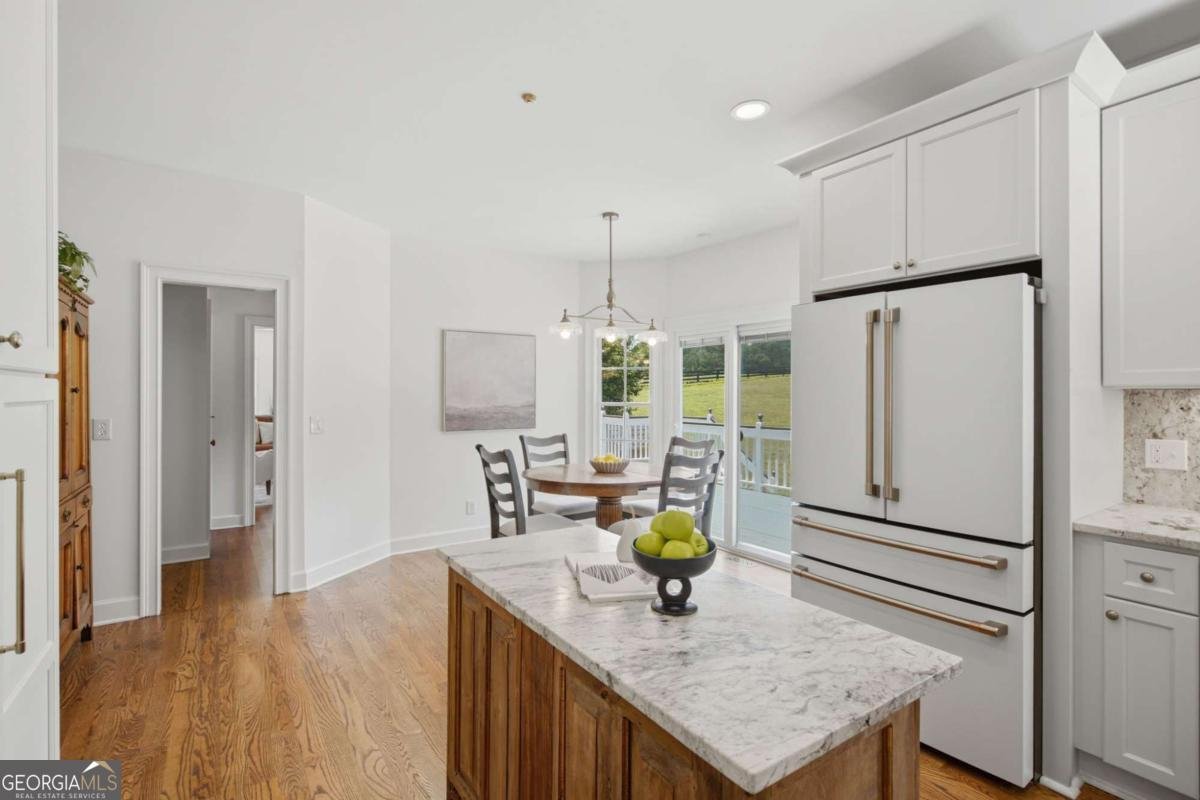 4415 Aaronmoor Lane Cumming - Photo 16