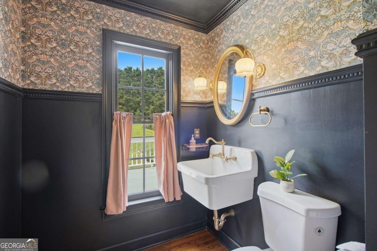 4415 Aaronmoor Lane Cumming - Photo 19