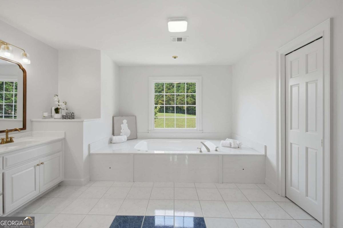 4415 Aaronmoor Lane Cumming - Photo 26