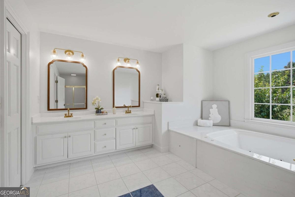 4415 Aaronmoor Lane Cumming - Photo 27