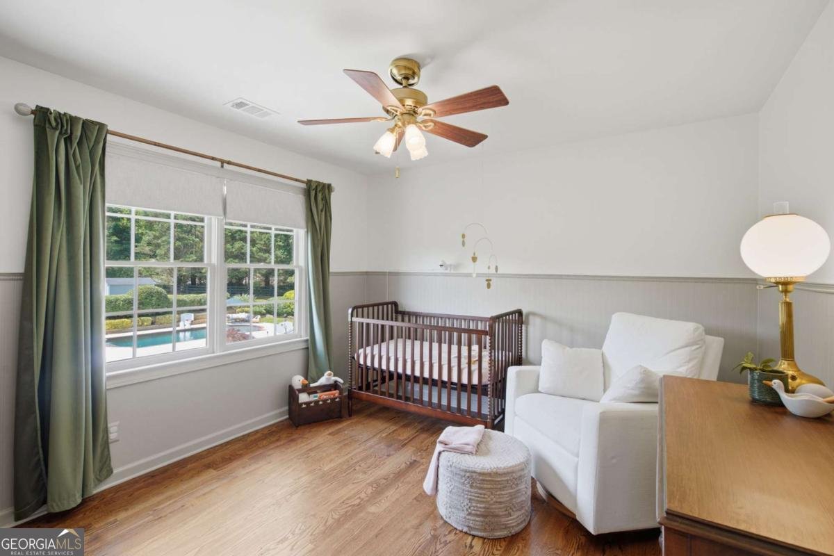 4415 Aaronmoor Lane Cumming - Photo 28