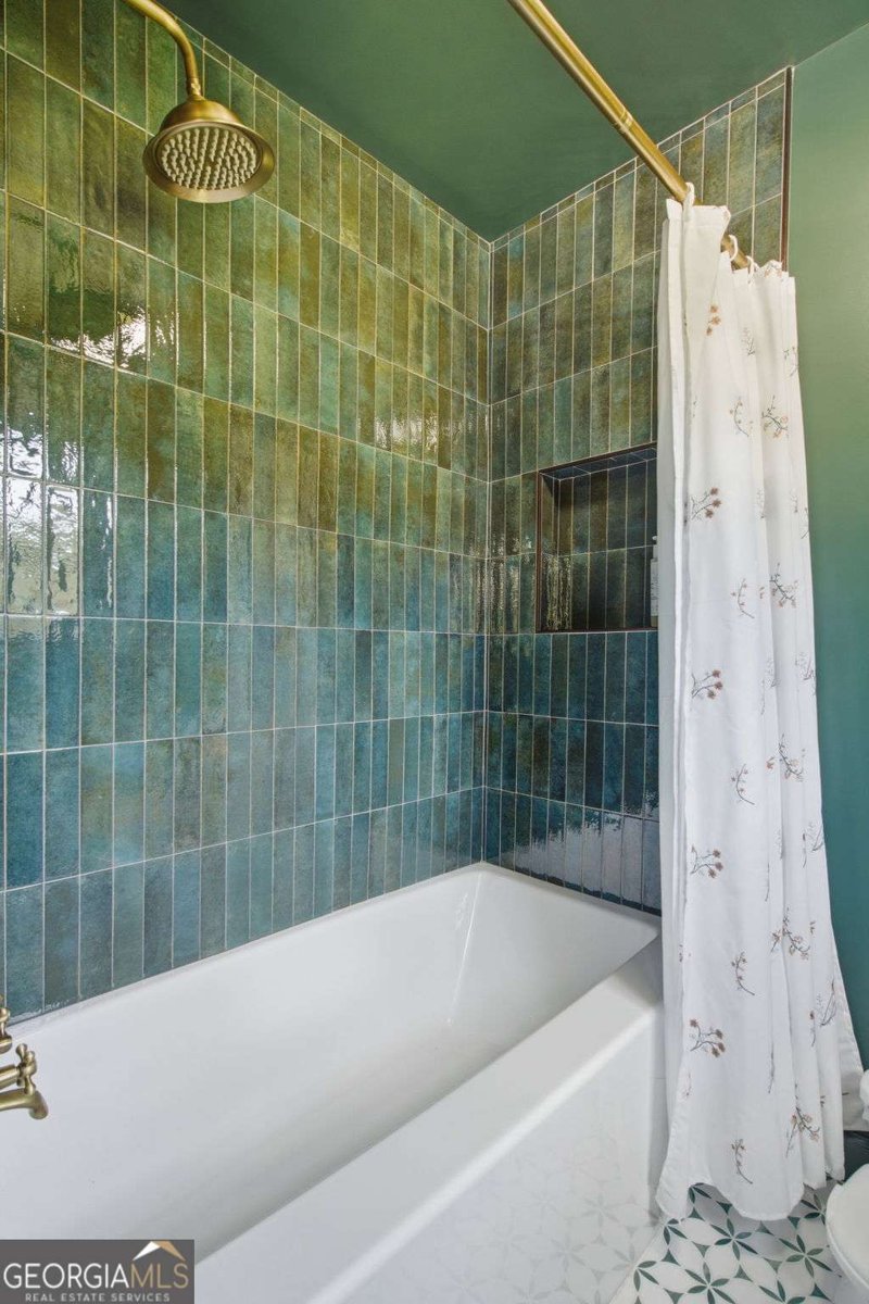 4415 Aaronmoor Lane Cumming - Photo 30