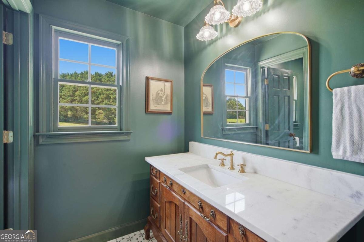 4415 Aaronmoor Lane Cumming - Photo 31