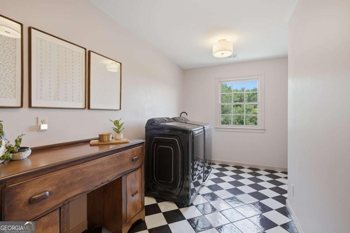 4415 Aaronmoor Lane Cumming - Photo 32