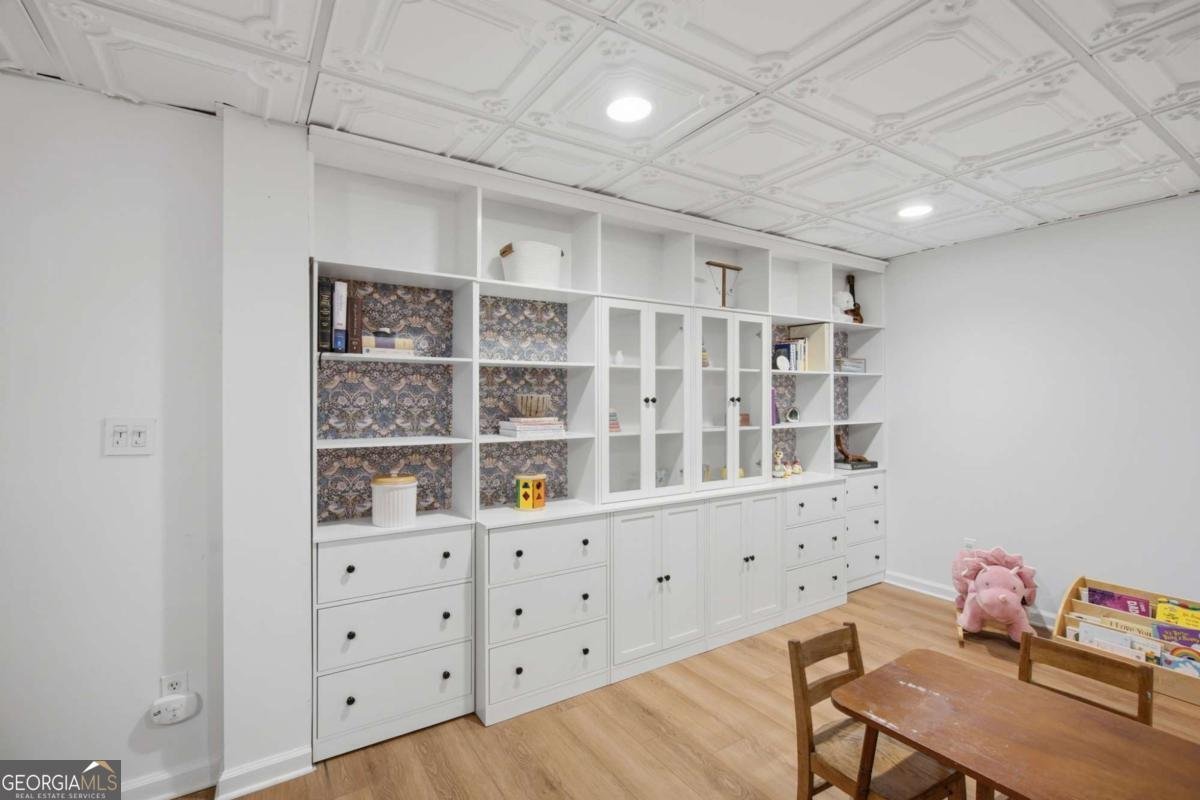 4415 Aaronmoor Lane Cumming - Photo 34