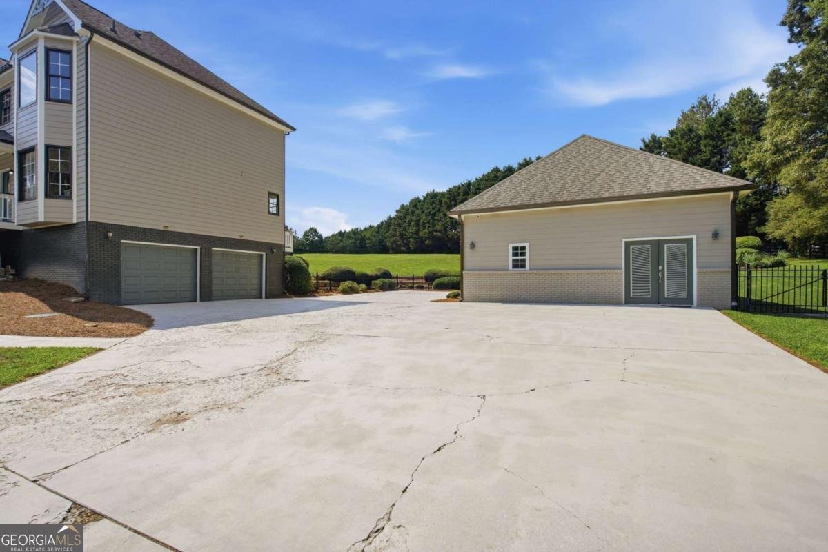 4415 Aaronmoor Lane Cumming - Photo 35