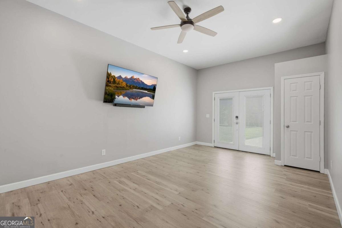 4415 Aaronmoor Lane Cumming - Photo 36