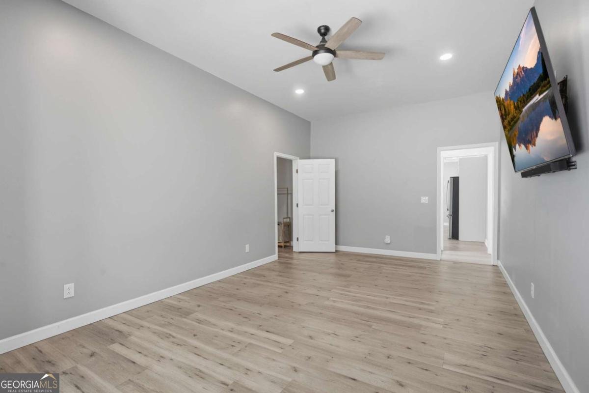 4415 Aaronmoor Lane Cumming - Photo 37