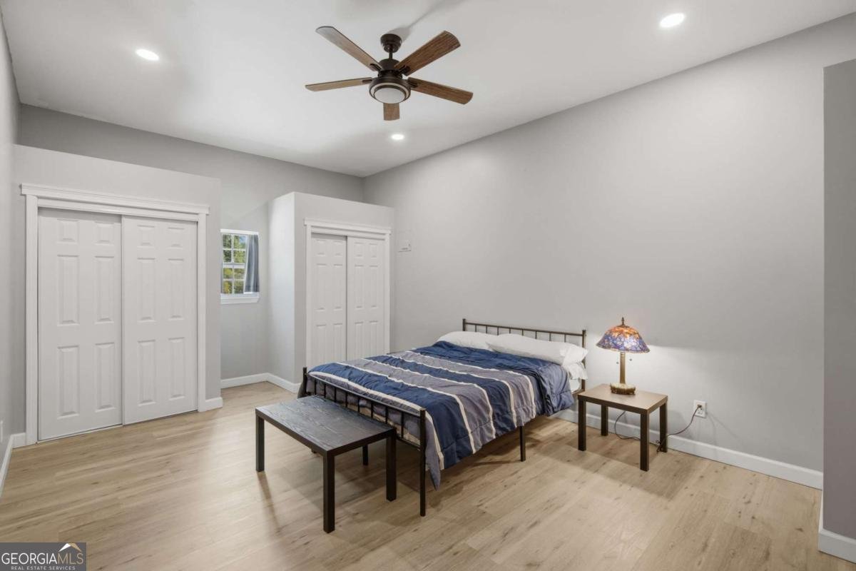 4415 Aaronmoor Lane Cumming - Photo 38