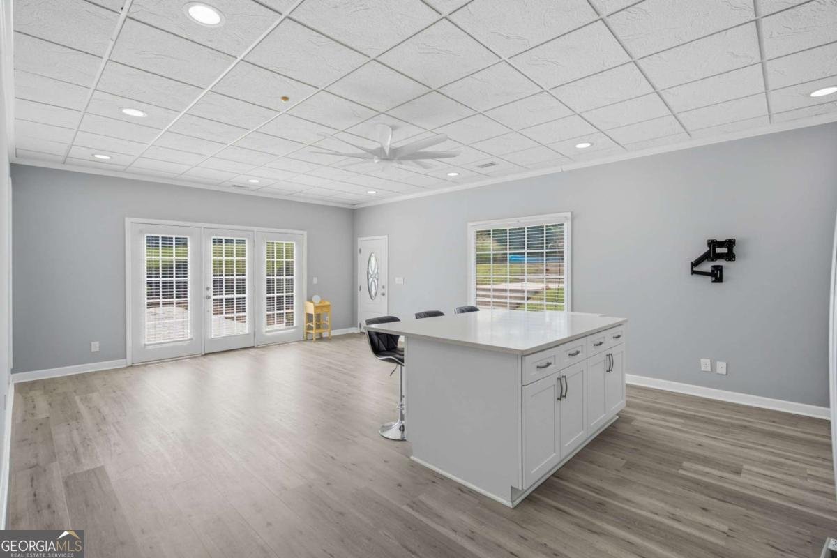 4415 Aaronmoor Lane Cumming - Photo 39